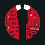 خرید و دانلود نسخه کامل کتاب صوتی انگلیسی پس از تاریکی، اثر هاروکی موراکامی After Dark by Haruki Murakami