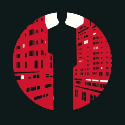 خرید و دانلود نسخه کامل کتاب صوتی انگلیسی پس از تاریکی، اثر هاروکی موراکامی After Dark by Haruki Murakami