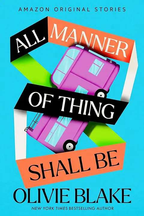 all-manner-of-thing-shall-be-by-olivie-blake_6a0ed6b88fc62 خرید و دانلود نسخه کامل کتاب صوتی انگلیسی همهچیز خواهد بود، اثر الیوی بلیک (از مجموعهی پاسپورت مسافر زمان) All Manner of Thing Shall Be by Olivie Blake - تصویر 1