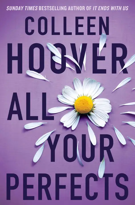 all-your-perfects-by-colleen-hoover_69f750bda58bf خرید و دانلود نسخه کامل کتاب صوتی انگلیسی تمام نقصهای تو، اثر کالین هوور All Your Perfects by Colleen Hoover - تصویر 1