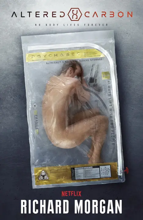 altered-carbon-by-richard-k-morgan_69f74e937acbb خرید و دانلود نسخه کامل کتاب صوتی انگلیسی کربن تغییریافته، اثر ریچارد مورگان (از مجموعهی تکشی کواچ) Altered Carbon by Richard K. Morgan - تصویر 1