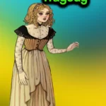 خرید و دانلود نسخه کامل کتاب صوتی انگلیسی یک تراژدی آمریکایی، اثر تئودور درایزر An American Tragedy by Theodore Dreiser