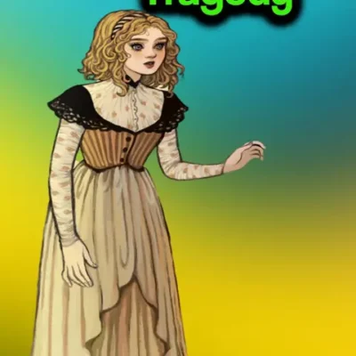 خرید و دانلود نسخه کامل کتاب صوتی انگلیسی یک تراژدی آمریکایی، اثر تئودور درایزر An American Tragedy by Theodore Dreiser