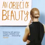 خرید و دانلود نسخه کامل کتاب صوتی انگلیسی شیء زیبایی، اثر استیو مارتین An Object of Beauty by Steve Martin