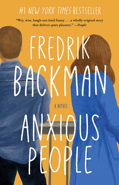 anxious-people-by-fredrik-backman_6a0b5d44469cb خرید و دانلود نسخه کامل کتاب صوتی انگلیسی مردم مضطرب، اثر فردریک بکمن Anxious People by Fredrik Backman - تصویر 1