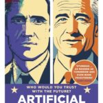 خرید و دانلود نسخه کامل کتاب صوتی انگلیسی خرد مصنوعی، اثر توماس آر. ویور Artificial Wisdom by Thomas R. Weaver