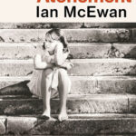 خرید و دانلود نسخه کامل کتاب صوتی انگلیسی تاوان، اثر ایان مک‌یوون Atonement by Ian McEwan