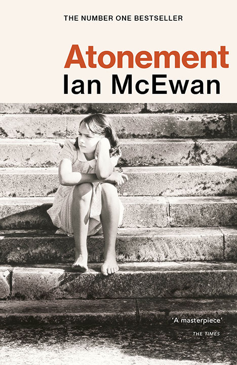 atonement-by-ian-mcewan_6a0b5c8d5d938 خرید و دانلود نسخه کامل کتاب صوتی انگلیسی تاوان، اثر ایان مکیوون Atonement by Ian McEwan - تصویر 1