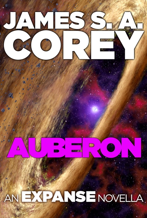 auberon-by-james-s-a-corey_69e694588abf5 خرید و دانلود نسخه کامل کتاب صوتی انگلیسی اوبرون، اثر جیمز اس. ای. کوری (از مجموعهی گستره) Auberon by James S.A. Corey - تصویر 1