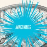 خرید و دانلود نسخه کامل کتاب صوتی انگلیسی بیداری‌ها، اثر الیور ساکس Awakenings by Oliver Sacks