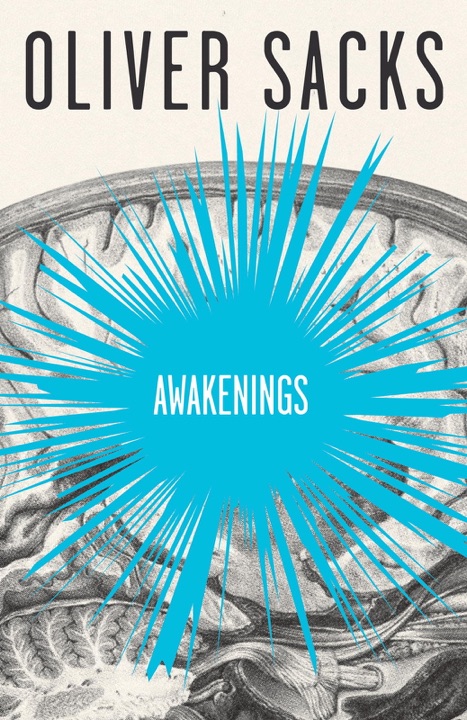 awakenings-by-oliver-sacks_69fcad95906c1 خرید و دانلود نسخه کامل کتاب صوتی انگلیسی بیداریها، اثر الیور ساکس Awakenings by Oliver Sacks - تصویر 1