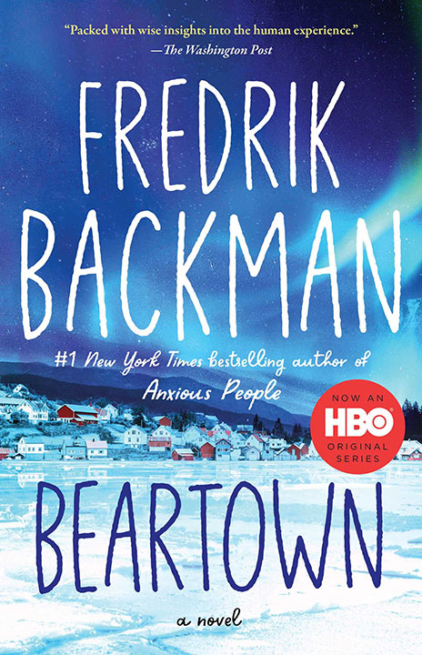 beartown-by-fredrik-backman_69ef0eb15a5ae خرید و دانلود نسخه کامل کتاب صوتی انگلیسی شهر خرس، اثر فردریک بکمن (از مجموعهی شهر خرس) Beartown by Fredrik Backman - تصویر 1