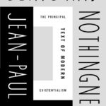 خرید و دانلود نسخه کامل کتاب صوتی انگلیسی هستی و نیستی، اثر ژان پل سارتر Being and Nothingness by Jean-Paul Sartre
