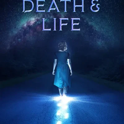 خرید و دانلود نسخه کامل کتاب صوتی انگلیسی میان مرگ و زندگی، اثر دولورس کانن Between Death and Life by Dolores Cannon