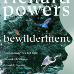 خرید و دانلود نسخه کامل کتاب صوتی انگلیسی سرگشتگی، اثر ریچارد پاورز Bewilderment by Richard Powers