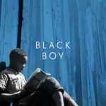 خرید و دانلود نسخه کامل کتاب صوتی انگلیسی پسر سیاه، اثر ریچارد رایت Black Boy by Richard Wright