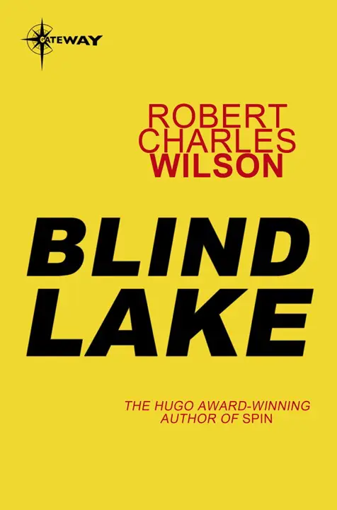 blind-lake-by-robert-charles-wilson_69f354a0de89f خرید و دانلود نسخه کامل کتاب صوتی انگلیسی دریاچه کور، اثر رابرت چارلز ویلسون Blind Lake by Robert Charles Wilson - تصویر 1