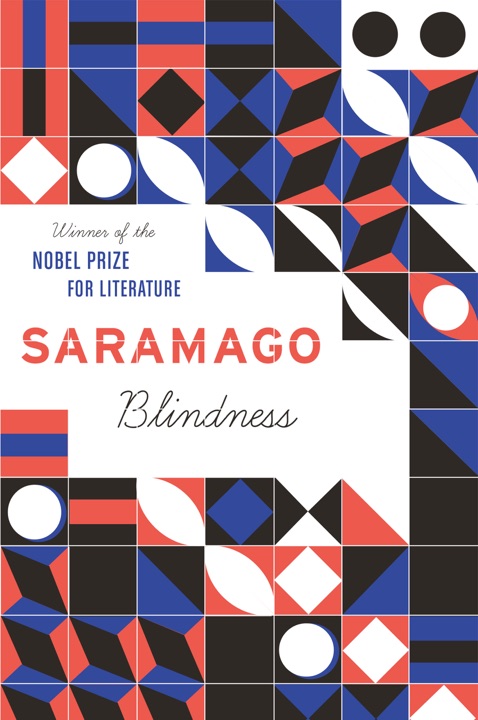 blindness-by-jose-saramago_69f3040cdb04d خرید و دانلود نسخه کامل کتاب صوتی انگلیسی کوری، اثر ژوزه ساراماگو Blindness by José Saramago - تصویر 1