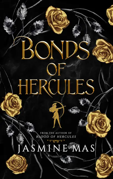 bonds-of-hercules-by-jasmine-mas_69fb16cb8c37e خرید و دانلود نسخه کامل کتاب صوتی انگلیسی پیوندهای هرکول، اثر جاسمین مس (از مجموعهی دنیای شیفترهای بی رحم) Bonds of Hercules by Jasmine Mas - تصویر 1