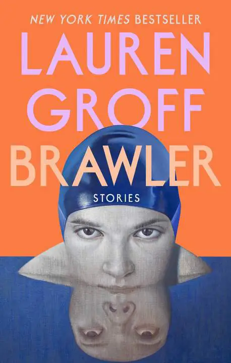 brawler-by-lauren-groff_6a0c137752fa4 خرید و دانلود نسخه کامل کتاب صوتی انگلیسی مبارز، اثر لورن گروف Brawler by Lauren Groff - تصویر 1