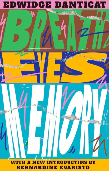 breath-eyes-memory-by-edwidge-danticat_6a14560664308 خرید و دانلود نسخه کامل کتاب صوتی انگلیسی نفس، چشمها، حافظه، اثر ادویج دانتیکا Breath, Eyes, Memory by Edwidge Danticat - تصویر 1