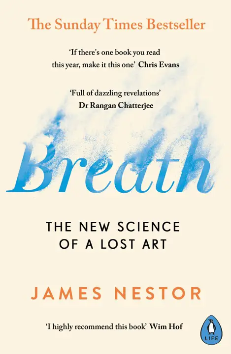 breath-the-new-science-of-a-lost-art-by-james-nestor_69f74c60e7e0c خرید و دانلود نسخه کامل کتاب Breath The New Science of a Lost Art by James Nestor - تصویر 1