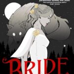 خرید و دانلود نسخه کامل کتاب صوتی انگلیسی عروس، اثر علی هزلوود Bride by Ali Hazelwood