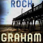 خرید و دانلود نسخه کامل کتاب صوتی انگلیسی صخره برایتون، اثر گراهام گرین Brighton Rock by Graham Greene