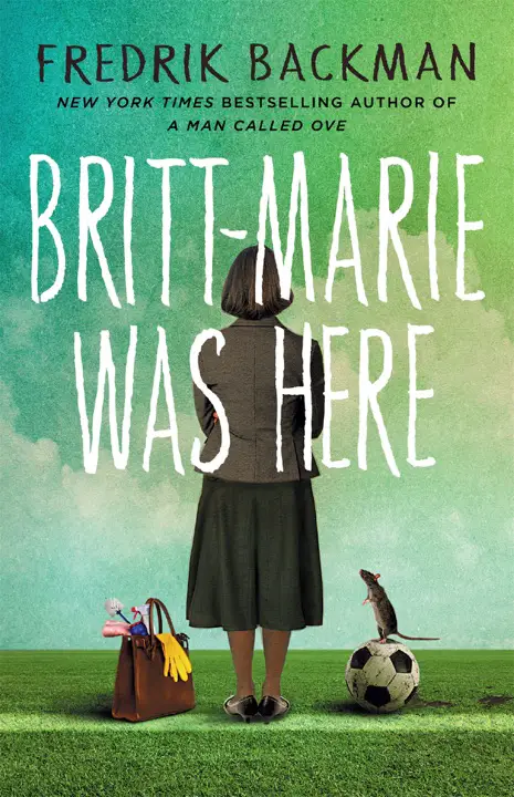 britt-marie-was-here-by-fredrik-backman_69f74e1eb6d64 خرید و دانلود نسخه کامل کتاب صوتی انگلیسی بریتماری اینجا بود، اثر فردریک بکمن Britt-Marie Was Here by Fredrik Backman - تصویر 1