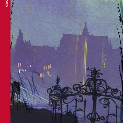 خرید و دانلود نسخه کامل کتاب صوتی انگلیسی بودنبروک‌ها، اثر توماس مان Buddenbrooks: The Decline of a Family by Thomas Mann