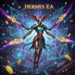خرید و دانلود نسخه کامل Hermes EA ربات فارکس مخصوص یورو 100 دلار موجودی