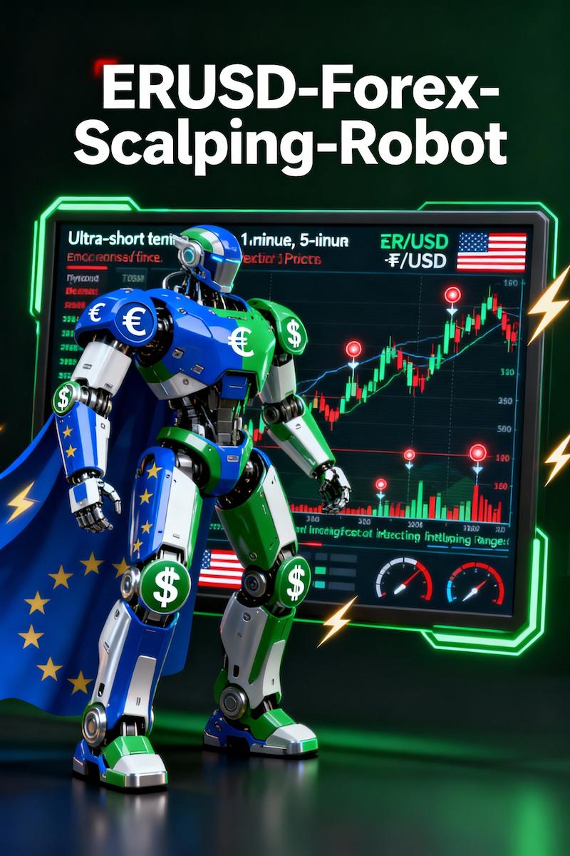c7d030f0fac87d7616802ba527ccfdae خرید و دانلود نسخه کامل ربات EURUSD-Forex-Scalping-Robot - تصویر 1