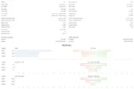 خرید و دانلود نسخه کامل ربات Breakout-Index-Trading-EA - تصویر 2