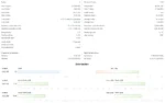 خرید و دانلود نسخه کامل ربات CyNera-EA-1 - تصویر 3