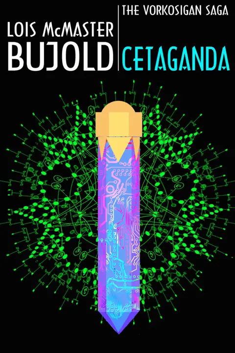 cetaganda-by-lois-mcmaster-bujold_69fadd888fcbc خرید و دانلود نسخه کامل کتاب صوتی انگلیسی ستاگاندا، اثر لوئیس مکمستر بوژولد (از مجموعهی حماسهی وورکوسیگان) Cetaganda by Lois McMaster Bujold - تصویر 1