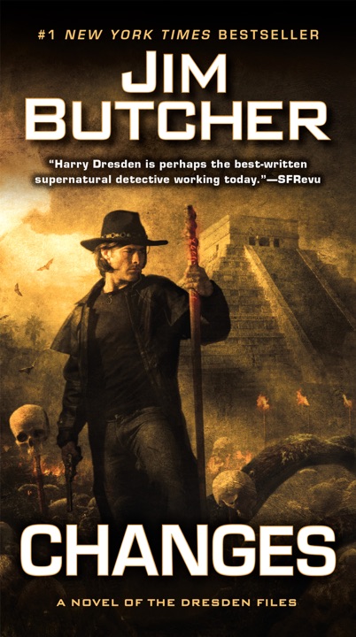 changes-by-jim-butcher_69e8904c27d59 خرید و دانلود نسخه کامل کتاب صوتی انگلیسی تغییرات، اثر جیم بوچر (از مجموعهی پروندههای درسدن) Changes by Jim Butcher - تصویر 1
