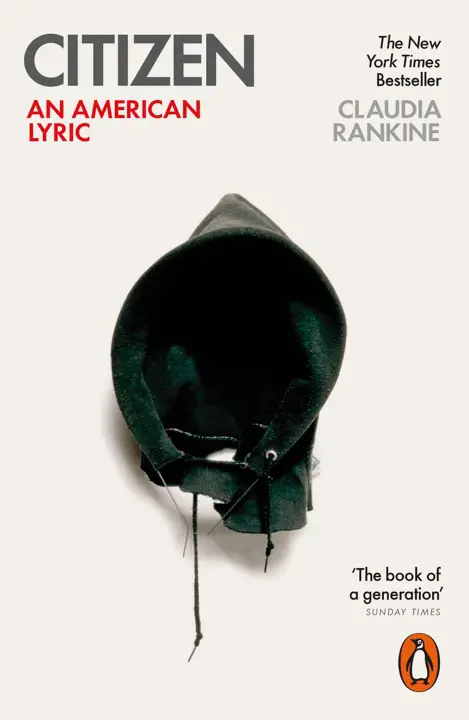 citizen-an-american-lyric-by-claudia-rankine_69f191b97cc2d خرید و دانلود نسخه کامل کتاب صوتی انگلیسی شهروند، اثر کلودیا رنکین Citizen: An American Lyric by Claudia Rankine - تصویر 1
