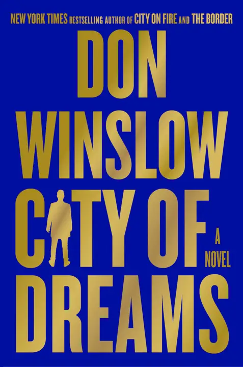 city-of-dreams-by-don-winslow_69f785c4ae7e2 خرید و دانلود نسخه کامل کتاب صوتی انگلیسی شهر رویاها، اثر دان وینسلو (از مجموعهی دنی رایان) City of Dreams by Don Winslow - تصویر 1