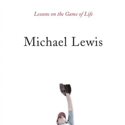 خرید و دانلود نسخه کامل کتاب صوتی انگلیسی مربی، اثر مایکل لوئیس Coach: Lessons on the Game of Life by Michael Lewis