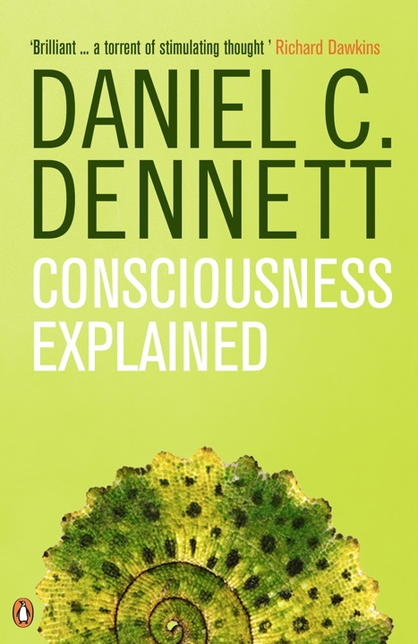 consciousness-explained-by-daniel-c-dennett_69fda38063f1f خرید و دانلود نسخه کامل کتاب صوتی انگلیسی تشریح آگاهی، اثر دنیل دنت Consciousness Explained by Daniel C. Dennett - تصویر 1