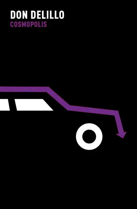 cosmopolis-by-don-delillo_6a15926aaf0bf خرید و دانلود نسخه کامل کتاب صوتی انگلیسی کیهانشهر، اثر دن دلیلو Cosmopolis by Don DeLillo - تصویر 1