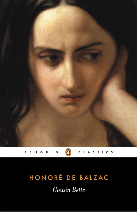 cousin-bette-by-honore-de-balzac_6a09bbd4aeadc خرید و دانلود نسخه کامل کتاب صوتی انگلیسی دخترعمو بت، اثر انوره دو بالزاک (از مجموعهی کمدی انسانی) Cousin Bette by Honoré de Balzac - تصویر 1