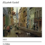 خرید و دانلود نسخه کامل کتاب صوتی انگلیسی کرانفورد، اثر الیزابت گسکل Cranford by Elizabeth Gaskell