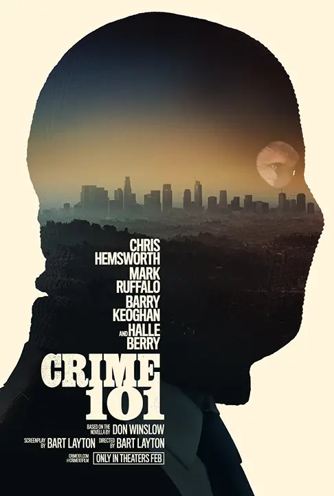 crime-101-a-novella-by-don-winslow_6a1361195419c خرید و دانلود نسخه کامل کتاب صوتی انگلیسی جنایت ۱۰۱ (رمان کوتاه)، اثر دان وینزلو crime 101: A Novella by Don Winslow - تصویر 1