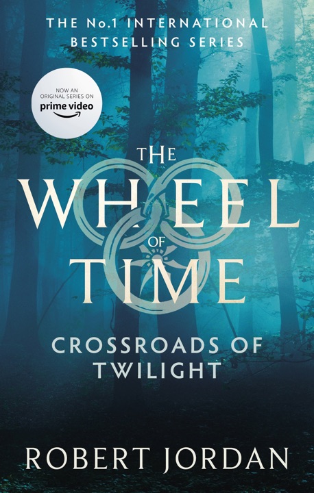 crossroads-of-twilight-by-robert-jordan_6a06c10ad05de خرید و دانلود نسخه کامل کتاب صوتی انگلیسی چهارراه شامگاه، اثر رابرت جردن (از مجموعهی چرخه زمان) Crossroads of Twilight by Robert Jordan - تصویر 1