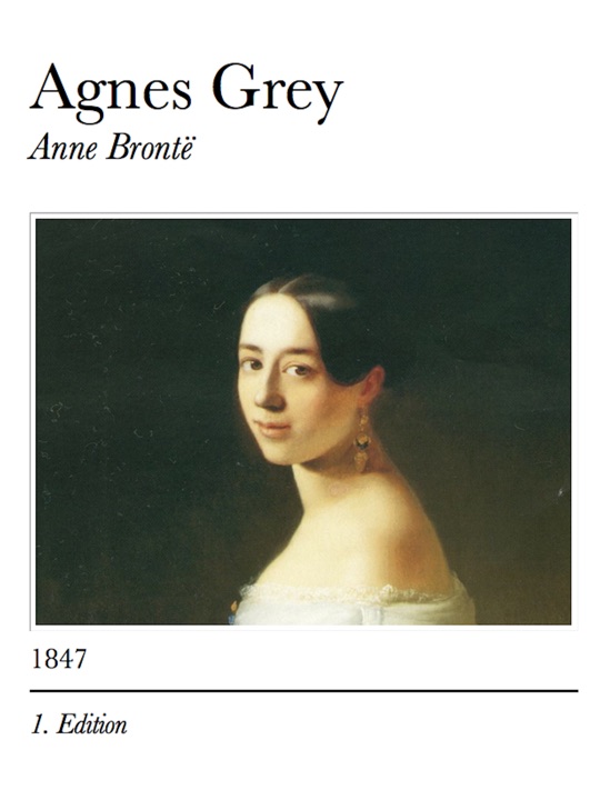 custom_english_title_6a008b905b99c خرید و دانلود نسخه کامل کتاب صوتی انگلیسی اگنس گری اثر آن برونته agnes grey by anne bronte - تصویر 1