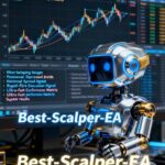 خرید و دانلود نسخه کامل ربات Best-Scalper-EA