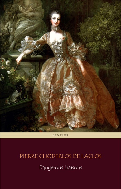 dangerous-liaisons-by-pierre-choderlos-de-laclos_6a008b44934b4 خرید و دانلود نسخه کامل کتاب صوتی انگلیسی روابط خطرناک، اثر پیر شودرلو دِ لاکلو Dangerous Liaisons by Pierre Choderlos de Laclos - تصویر 1