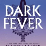خرید و دانلود نسخه کامل کتاب صوتی انگلیسی تب تاریک، اثر کارن ماری مونینگ (از مجموعه‌ی تب) Darkfever by Karen Marie Moning