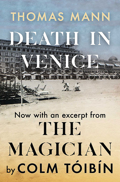 death-in-venice-by-thomas-mann_6a0970bde356a خرید و دانلود نسخه کامل کتاب صوتی انگلیسی مرگ در ونیز، اثر توماس مان Death in Venice by Thomas Mann - تصویر 1